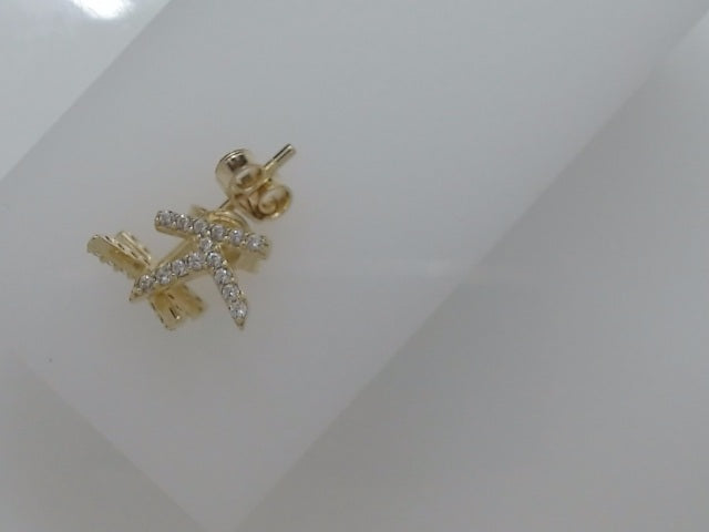 14 KT ARETES