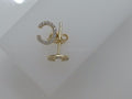 14 KT ARETES