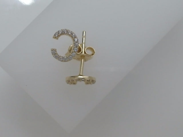 14 KT ARETES
