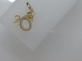 14 KT ARETES