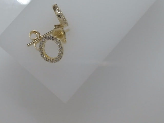 14 KT ARETES