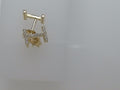 14 KT ARETES
