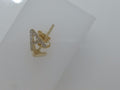 14 KT ARETES