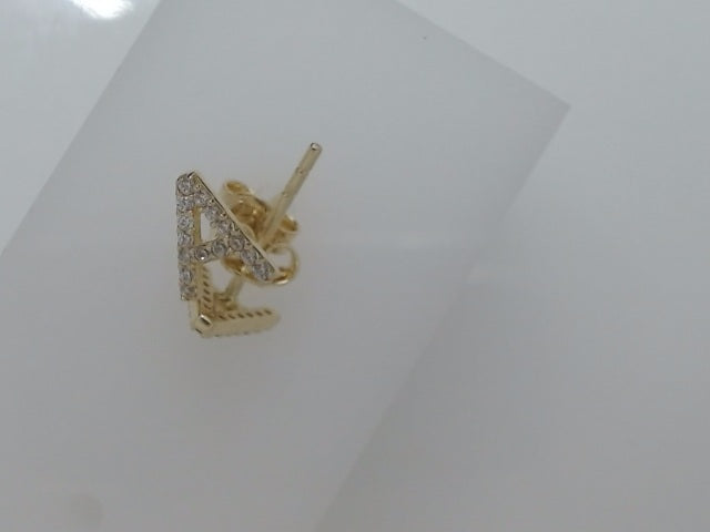 14 KT ARETES