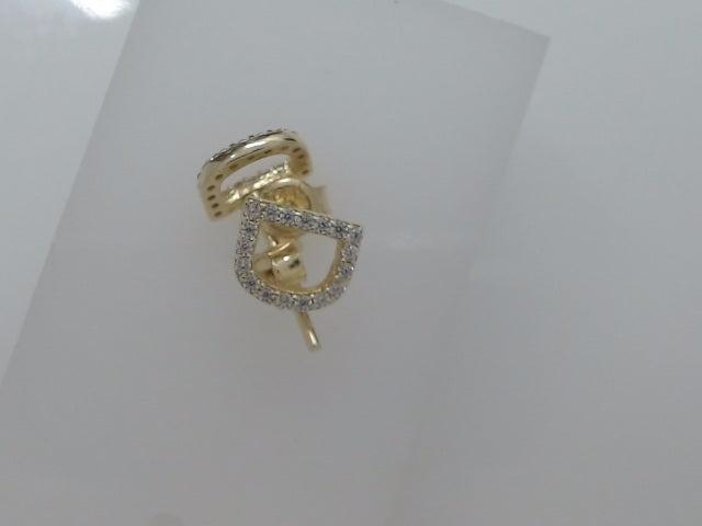 14 KT ARETES