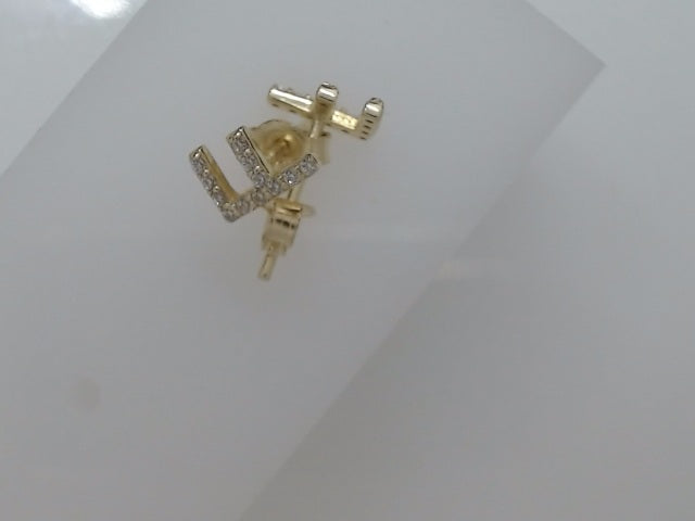 14 KT ARETES