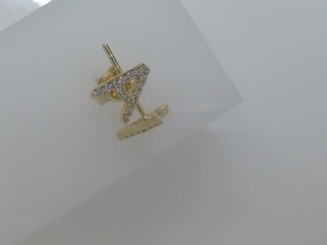 14 KT ARETES