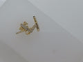 14 KT ARETES