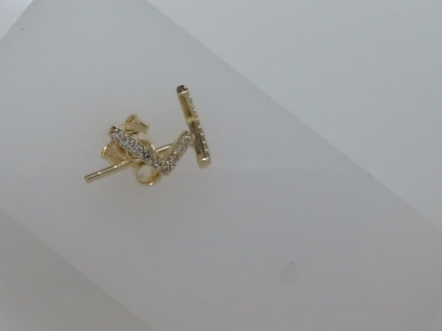 14 KT ARETES