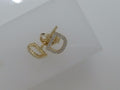 14 KT ARETES