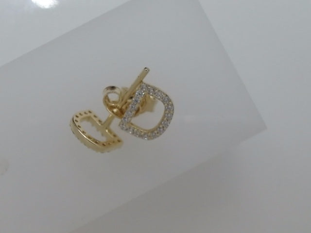 14 KT ARETES