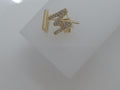 14 KT ARETES