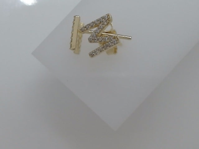 14 KT ARETES