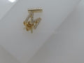 14 KT ARETES