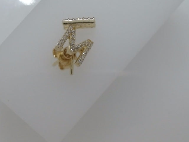 14 KT ARETES