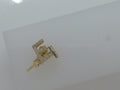 14 KT ARETES