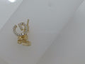 14 KT ARETES