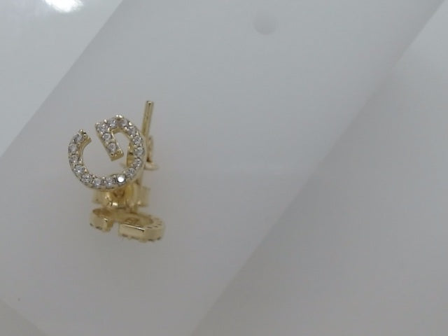 14 KT ARETES
