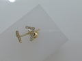 14 KT ARETES