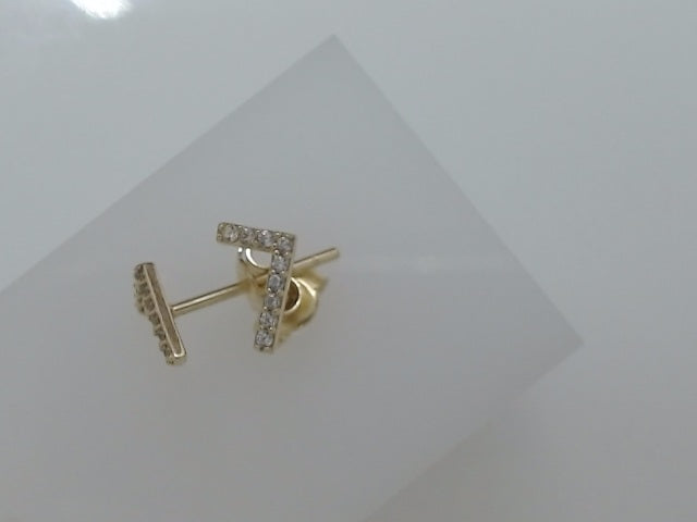 14 KT ARETES