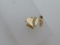 14 KT ARETES