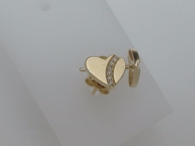 14 KT ARETES
