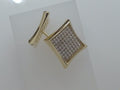 14 KT ARETES