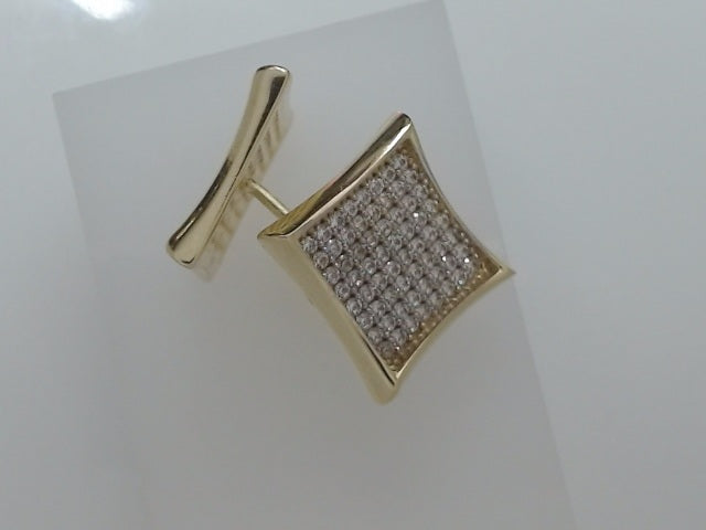 14 KT ARETES