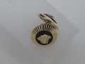 14 KT ARETES