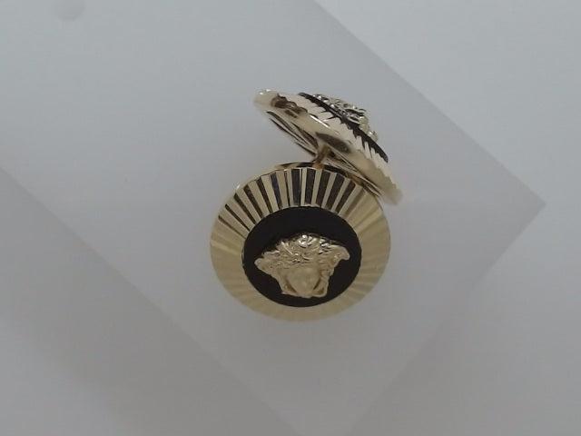 14 KT ARETES