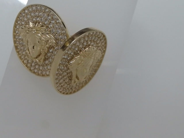 14 KT ARETES