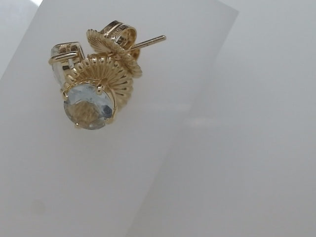 14 KT ARETES