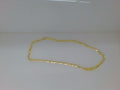 10k Yellow Gold Women's Bracelet 1.2g