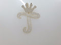 10k Yellow Gold Pendant 4.6g