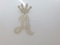 10k Yellow Gold Pendant 4.8g