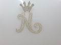 10k Yellow Gold Pendant 5.8g