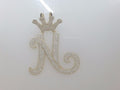 10k Yellow Gold Pendant 6.3g