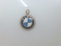 10k Yellow Gold Pendant 5.3g