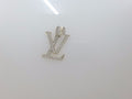 10k Yellow Gold Pendant 2.3g