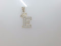 10k Yellow Gold Pendant 2.6g