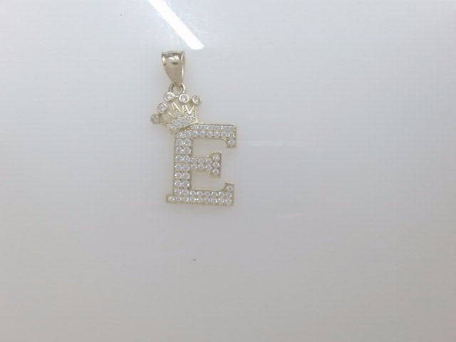 10k Yellow Gold Pendant 2.6g
