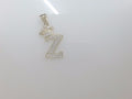 10k Yellow Gold Pendant 2.2g