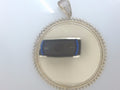 10k Yellow Gold Pendant 17.5g