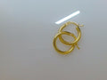 10 KT ARGOLLAS
