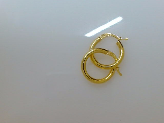 10 KT ARGOLLAS