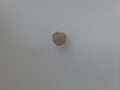 10k Yellow Gold Charms 1.6g