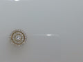 10k Yellow Gold Charms 1.8g