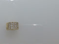 10k Yellow Gold Charms 1.8g