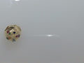 10k Yellow Gold Charms 1.7g