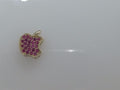 10k Yellow Gold Charms 2g